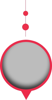 攻击网站在线工具